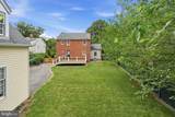 6524 27TH Street - Photo 41