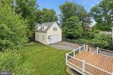 6524 27TH Street - Photo 42