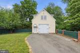 6524 27TH Street - Photo 43