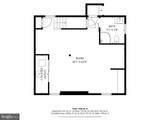 6524 27TH Street - Photo 44
