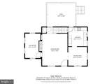 6524 27TH Street - Photo 45