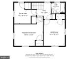 6524 27TH Street - Photo 46