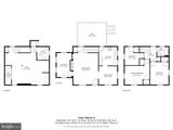 6524 27TH Street - Photo 47