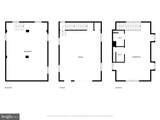 6524 27TH Street - Photo 48