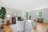 6524 27TH Street - Photo 5