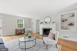 6524 27TH Street - Photo 6