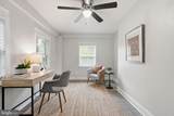 6524 27TH Street - Photo 8