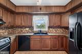 426 Sioux Drive - Photo 10