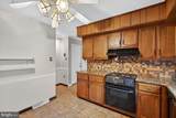 426 Sioux Drive - Photo 11