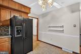 426 Sioux Drive - Photo 12