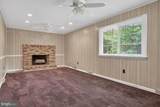 426 Sioux Drive - Photo 13