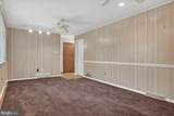 426 Sioux Drive - Photo 14