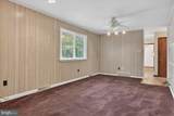 426 Sioux Drive - Photo 15
