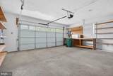 426 Sioux Drive - Photo 16