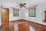 426 Sioux Drive - Photo 17