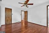426 Sioux Drive - Photo 18