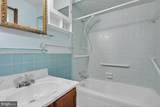 426 Sioux Drive - Photo 19