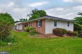 426 Sioux Drive - Photo 2
