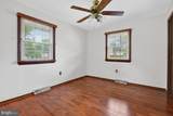 426 Sioux Drive - Photo 20