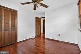 426 Sioux Drive - Photo 21
