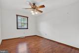 426 Sioux Drive - Photo 22