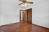 426 Sioux Drive - Photo 23