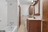 426 Sioux Drive - Photo 24