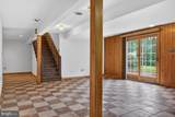426 Sioux Drive - Photo 26