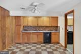 426 Sioux Drive - Photo 28