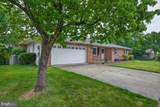 426 Sioux Drive - Photo 3