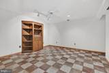 426 Sioux Drive - Photo 30