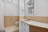 426 Sioux Drive - Photo 32