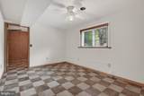 426 Sioux Drive - Photo 33