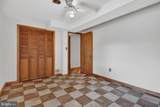 426 Sioux Drive - Photo 34