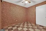 426 Sioux Drive - Photo 35