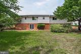 426 Sioux Drive - Photo 36