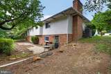 426 Sioux Drive - Photo 37