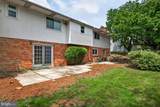 426 Sioux Drive - Photo 38