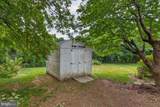 426 Sioux Drive - Photo 39