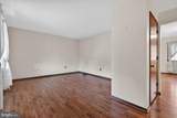426 Sioux Drive - Photo 4