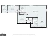 426 Sioux Drive - Photo 40