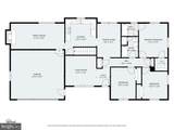 426 Sioux Drive - Photo 41