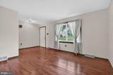 426 Sioux Drive - Photo 5