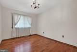 426 Sioux Drive - Photo 6