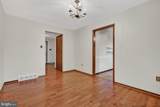 426 Sioux Drive - Photo 7