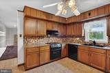 426 Sioux Drive - Photo 8