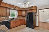 426 Sioux Drive - Photo 9