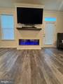 16603 Anegada Drive - Photo 10
