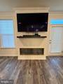 16603 Anegada Drive - Photo 11