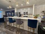 16603 Anegada Drive - Photo 12